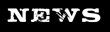 Nam Le - The Boat, News